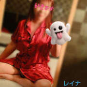 ヒメ日記 2026/10/08 06:19 投稿 れいな YESグループ　華女