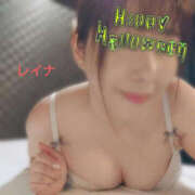 ヒメ日記 2026/10/13 21:46 投稿 れいな YESグループ　華女