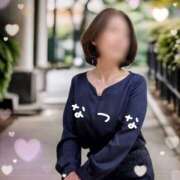 なつな はじめまして🍀 新宿・新大久保おかあさん