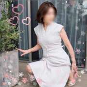 なつな PHOTO 更新✨ 新宿・新大久保おかあさん