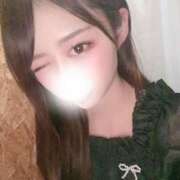 ヒメ日記 2025/04/25 13:35 投稿 かれん 千葉ミセスアロマ（ユメオト）