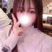 ヒメ日記 2025/04/28 09:50 投稿 かれん 千葉ミセスアロマ（ユメオト）