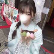 ヒメ日記 2025/04/29 11:32 投稿 かれん 千葉ミセスアロマ（ユメオト）