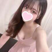 ヒメ日記 2025/04/30 18:29 投稿 かれん 千葉ミセスアロマ（ユメオト）