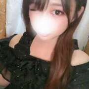 ヒメ日記 2025/05/07 21:20 投稿 かれん 千葉ミセスアロマ（ユメオト）