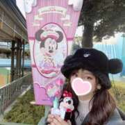 ヒメ日記 2025/05/11 12:00 投稿 かれん 千葉ミセスアロマ（ユメオト）