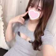 ヒメ日記 2025/05/13 19:37 投稿 かれん 千葉ミセスアロマ（ユメオト）