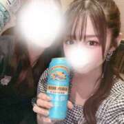 ヒメ日記 2025/05/16 19:46 投稿 かれん 千葉ミセスアロマ（ユメオト）