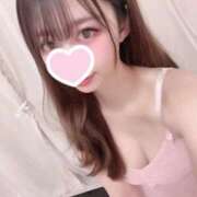 ヒメ日記 2025/05/17 21:46 投稿 かれん 千葉ミセスアロマ（ユメオト）