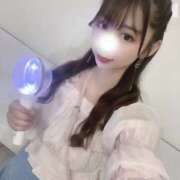 ヒメ日記 2025/05/19 12:00 投稿 かれん 千葉ミセスアロマ（ユメオト）