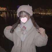 ヒメ日記 2025/05/20 20:10 投稿 かれん 千葉ミセスアロマ（ユメオト）