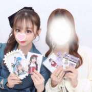 ヒメ日記 2025/05/23 12:01 投稿 かれん 千葉ミセスアロマ（ユメオト）