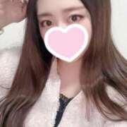 ヒメ日記 2025/05/26 12:10 投稿 かれん 千葉ミセスアロマ（ユメオト）