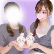 ヒメ日記 2025/05/27 12:01 投稿 かれん 千葉ミセスアロマ（ユメオト）