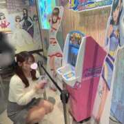 ヒメ日記 2025/05/29 12:00 投稿 かれん 千葉ミセスアロマ（ユメオト）