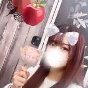 ヒメ日記 2025/05/30 19:30 投稿 かれん 千葉ミセスアロマ（ユメオト）