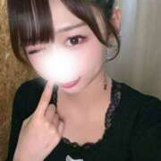 ヒメ日記 2025/06/01 12:31 投稿 かれん 千葉ミセスアロマ（ユメオト）