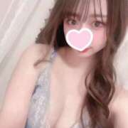 ヒメ日記 2025/06/02 12:00 投稿 かれん 千葉ミセスアロマ（ユメオト）