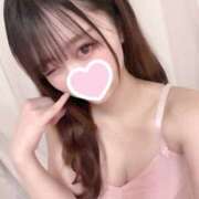 ヒメ日記 2025/06/03 21:06 投稿 かれん 千葉ミセスアロマ（ユメオト）