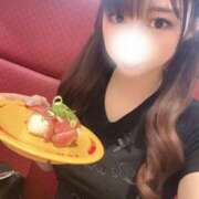 ヒメ日記 2025/06/04 14:59 投稿 かれん 千葉ミセスアロマ（ユメオト）