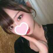 ヒメ日記 2025/06/05 12:01 投稿 かれん 千葉ミセスアロマ（ユメオト）