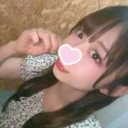 ヒメ日記 2025/06/06 12:00 投稿 かれん 千葉ミセスアロマ（ユメオト）