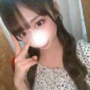 ヒメ日記 2025/06/10 12:00 投稿 かれん 千葉ミセスアロマ（ユメオト）