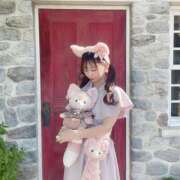 ヒメ日記 2025/06/17 20:09 投稿 かれん 千葉ミセスアロマ（ユメオト）