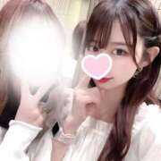 ヒメ日記 2025/06/19 22:54 投稿 かれん 千葉ミセスアロマ（ユメオト）