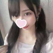 ヒメ日記 2025/06/22 18:53 投稿 かれん 千葉ミセスアロマ（ユメオト）