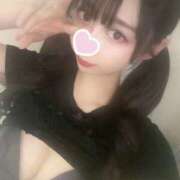 ヒメ日記 2025/06/24 14:02 投稿 かれん 千葉ミセスアロマ（ユメオト）