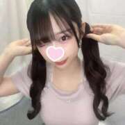 ヒメ日記 2025/06/29 12:00 投稿 かれん 千葉ミセスアロマ（ユメオト）