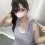 ヒメ日記 2025/07/06 11:00 投稿 かれん 千葉ミセスアロマ（ユメオト）