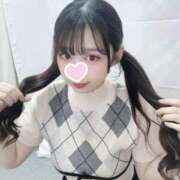 ヒメ日記 2025/07/12 15:42 投稿 かれん 千葉ミセスアロマ（ユメオト）