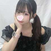 ヒメ日記 2025/07/13 11:33 投稿 かれん 千葉ミセスアロマ（ユメオト）