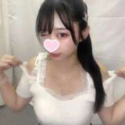 ヒメ日記 2025/07/16 11:40 投稿 かれん 千葉ミセスアロマ（ユメオト）