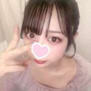 ヒメ日記 2025/07/17 10:40 投稿 かれん 千葉ミセスアロマ（ユメオト）