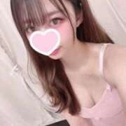 ヒメ日記 2025/07/25 13:51 投稿 かれん 千葉ミセスアロマ（ユメオト）