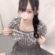 ヒメ日記 2025/07/26 16:40 投稿 かれん 千葉ミセスアロマ（ユメオト）