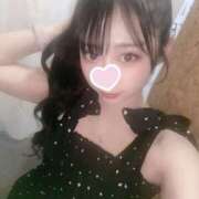 ヒメ日記 2025/07/27 12:01 投稿 かれん 千葉ミセスアロマ（ユメオト）