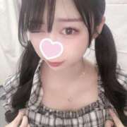 ヒメ日記 2025/07/30 12:40 投稿 かれん 千葉ミセスアロマ（ユメオト）