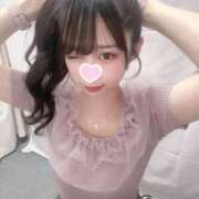 ヒメ日記 2025/07/31 10:40 投稿 かれん 千葉ミセスアロマ（ユメオト）