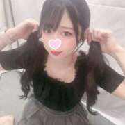 ヒメ日記 2025/08/02 14:09 投稿 かれん 千葉ミセスアロマ（ユメオト）