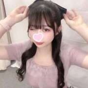 ヒメ日記 2025/08/05 12:39 投稿 かれん 千葉ミセスアロマ（ユメオト）