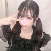 ヒメ日記 2025/08/06 12:32 投稿 かれん 千葉ミセスアロマ（ユメオト）