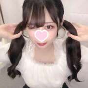 ヒメ日記 2025/08/11 12:34 投稿 かれん 千葉ミセスアロマ（ユメオト）