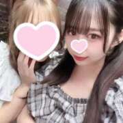 ヒメ日記 2025/08/16 15:31 投稿 かれん 千葉ミセスアロマ（ユメオト）