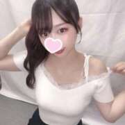 ヒメ日記 2025/08/17 16:07 投稿 かれん 千葉ミセスアロマ（ユメオト）