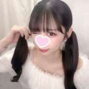 ヒメ日記 2025/08/18 19:35 投稿 かれん 千葉ミセスアロマ（ユメオト）