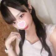 ヒメ日記 2025/08/19 12:42 投稿 かれん 千葉ミセスアロマ（ユメオト）